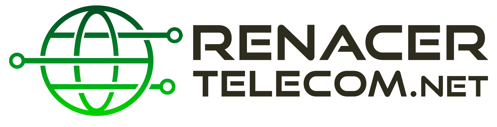Logo empresa